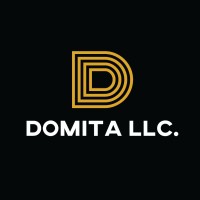 Domita U.S.A.
