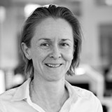 Jeanette Vanggaard