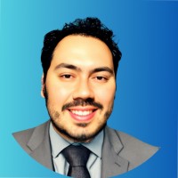 Nicolás Cordero Arellano