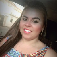 Michelli Gonçalves