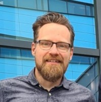 Lennert Van Hunen