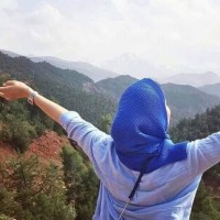 Hajar Bous