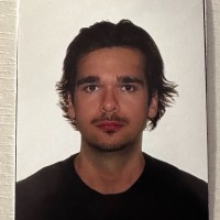 Samuel Perron