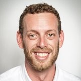 Dylan Griffin