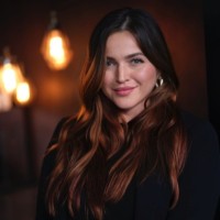 Milica Maria Rakic