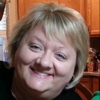 Andrea Wanner