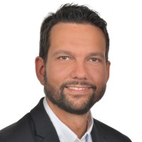 Michael Schuler
