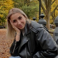 Lou-Anne Castelo