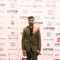 Abdullah Khan