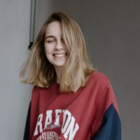 Karina Novoselova
