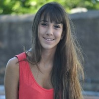 Antonella Guagliardo