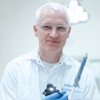 Erik (H.F.M.) Van Der Heijden