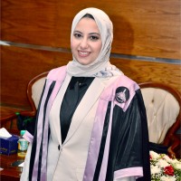 Nourhan Hussien