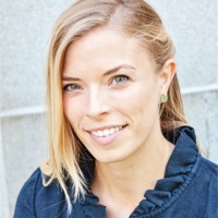 Elizabeth Willig-Kroner