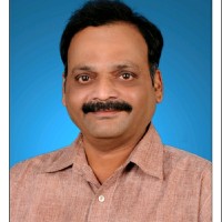 sudhakar prakki
