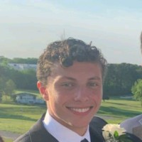 Luke Marotta