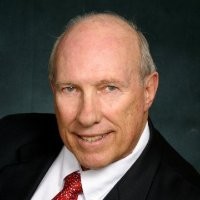 Bob Wagner