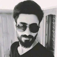 Önder Sönmez