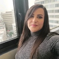 Aphraa Alsameh