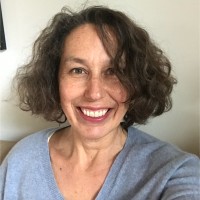 Denise Hurni