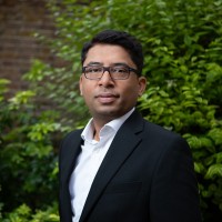 Ateesh Srivastava