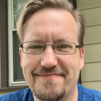 Chad Moseley-Link
