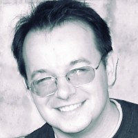 Igor Bris