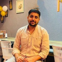 Yuvraj .