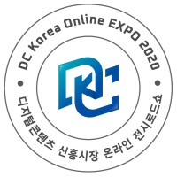 사무국 MOIBA