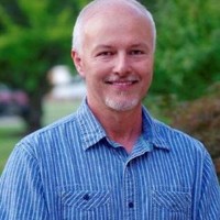 Dennis Yount