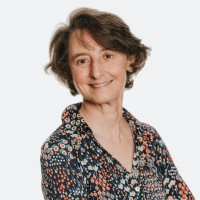 Claire Millan