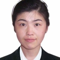 Jie Hu