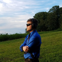 Nathaniel Starkel