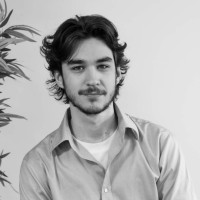 Adrien Banville
