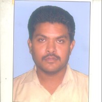Himansu S Patra