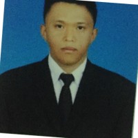 ฐิติ สุวรรณกาญจน์