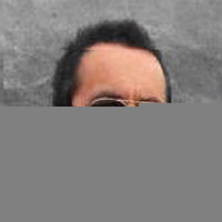 Eje Elian Herrera Chacón