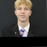 Austin Arledge