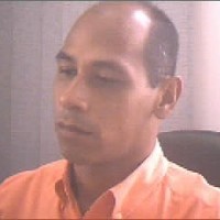 Ricardo Wanzeller Guedes