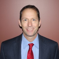 Steve King