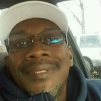 Tony Mosby