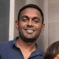 Kanhai Popo