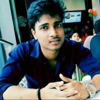 Aman Kumar