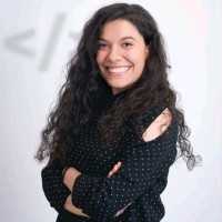 Maryam Mammadzadeh