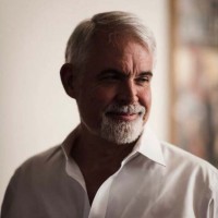 Thomas Tomich