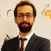 Yusuf Belek