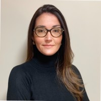 Roberta Simeoni