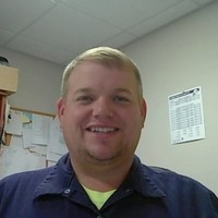Judd Brandl
