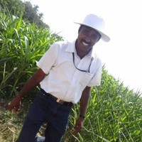 Udayakumar Pitchaiya Arunadevi