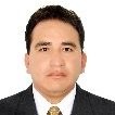 Carlos Eduardo C.Q